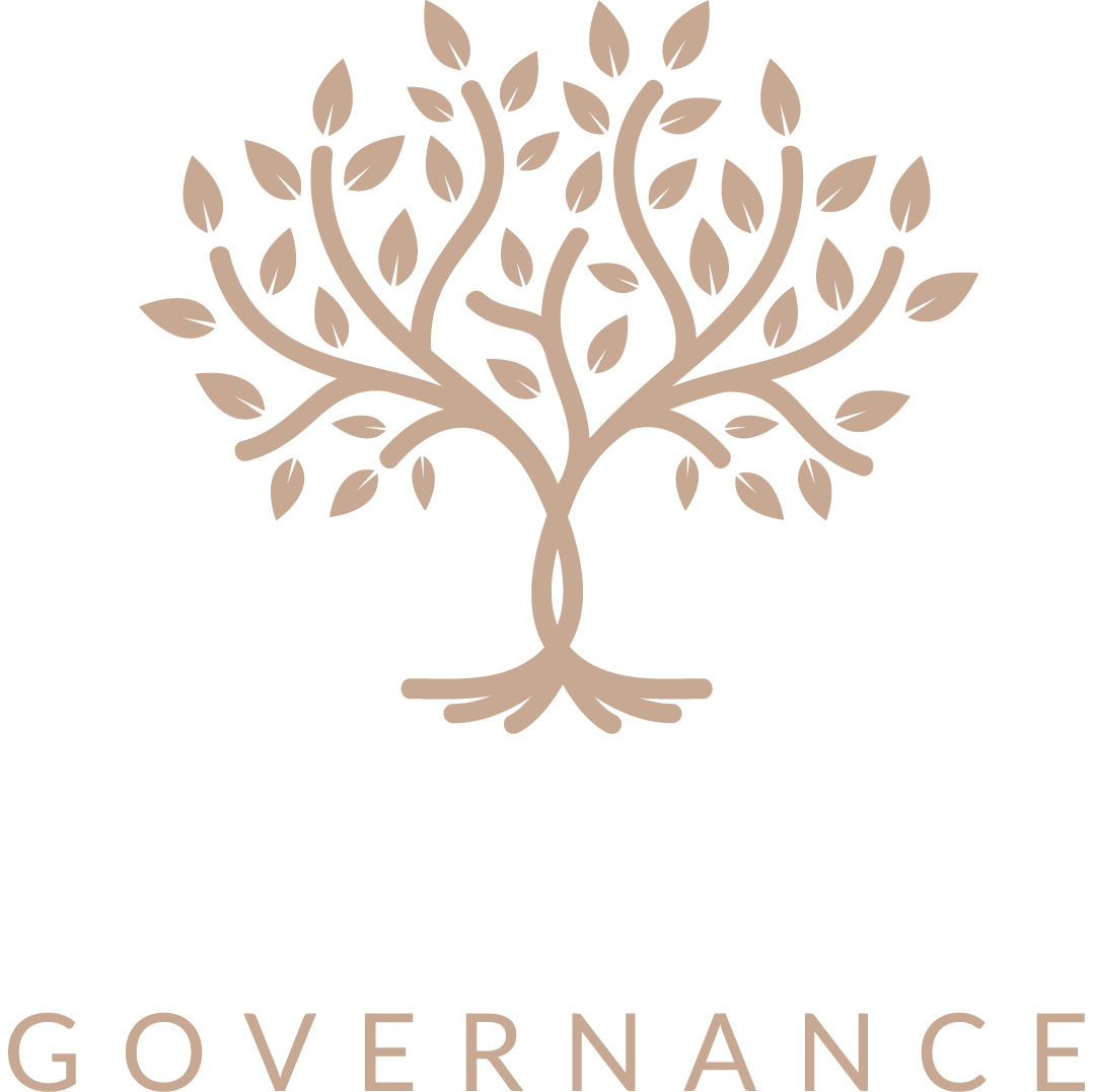 Dalhousie Governance